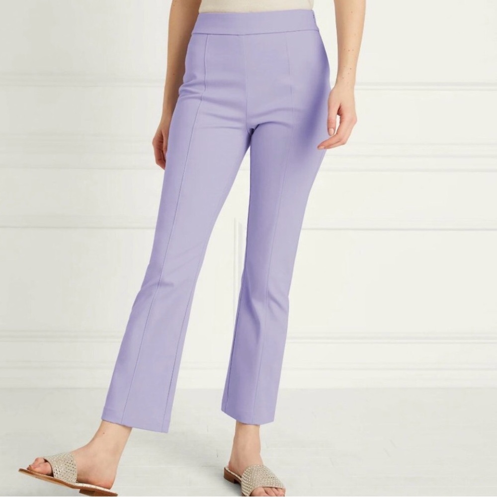 NWT Hill House Home Claire Pant Size XXL
